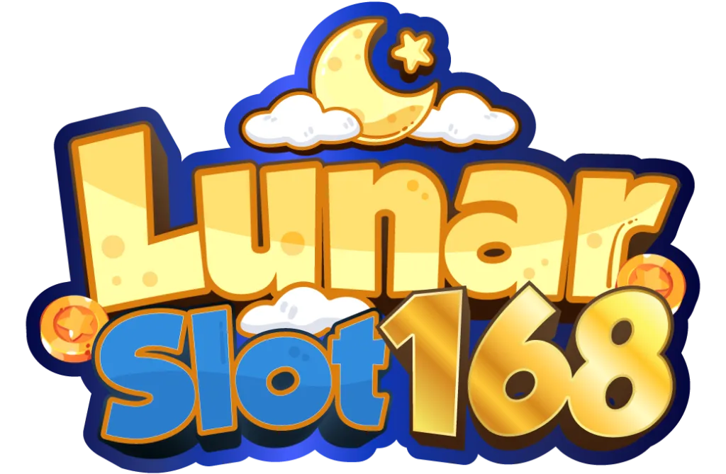 lunar168